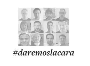 daremoslacara