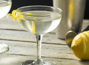 cocteles-vesper-martini