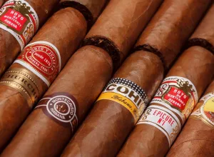 habanos