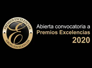 Premios Excelencias 