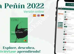 Guía Peñín-2022