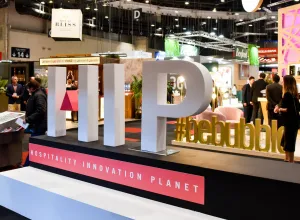 HIP-Horeca Professional Expo-2021