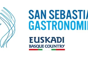 San Sebastian Gastronomika 