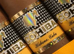 habanos-cohiba