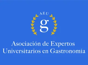 expertos gastronómicos-