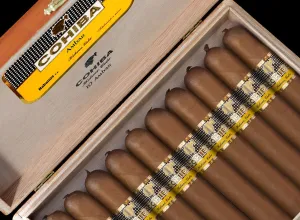 Habanos