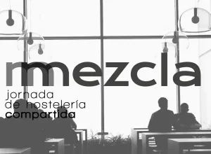 Mezcla