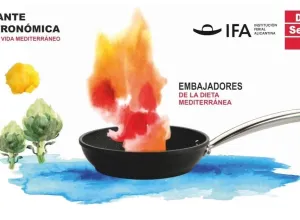 Alicante Gastronómica-2021