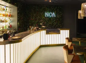 NOA-restaurante-Italia