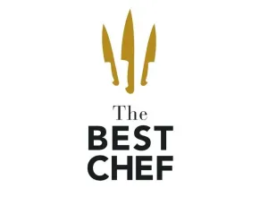 The Best Chef-2021