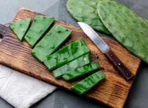 nopal