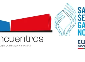 San Sebastian Gastronomika 