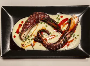 Pulpo-a-la-brasa