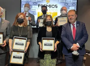 Premios QdeQuesos-2021 