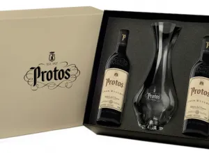 Protos-estuche-Navidad