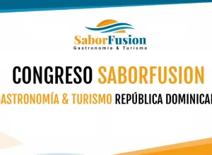 SaborFusion República Dominicana-2022