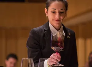 Sommelier-Valeria-Gamper