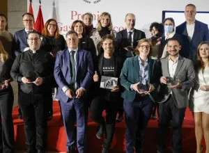 ACYRE-Premios-2022