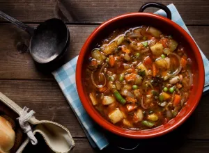 cuaresma-sopa-de-verduras