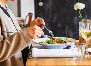 nutrición-adulto-mayor