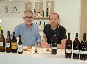 Sanlúcar-Salón-Gourmets-2022