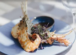 Menorca- Gastronómica Europea