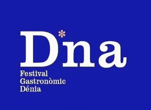 D*na Festival Dénia