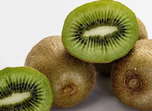 kiwi