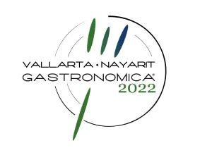 Vallarta Nayarit Gastronómica 2022