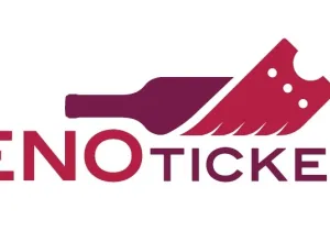 enoticket