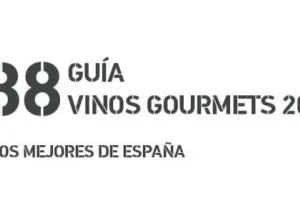 premios guia vinos gourmets