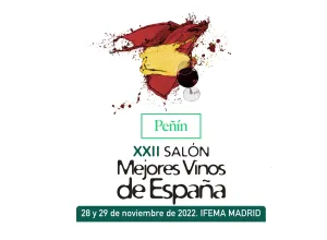 salon mejores vinos de españa 