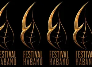 Festival del Habano