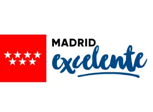 Madrid Excelente