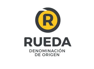 D.O. Rueda