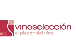 Vinoselección