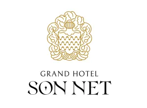 Grand Hotel Son Net