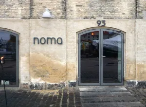 Noma