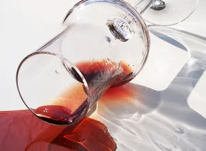 vino 