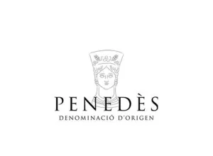 concurso DO Penedés