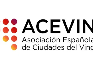 acevin