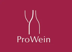 Prowein 2023