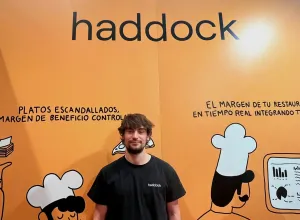 “haddock”