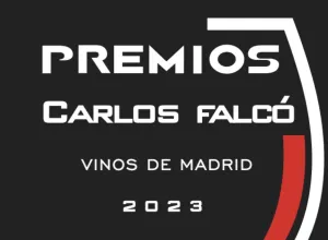 Premios Carlos Falcó