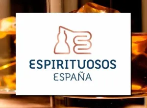 Federación Española de Espirituosos