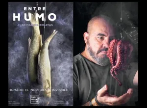 portada-entre-humo-benayas