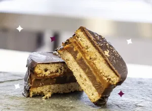 alfajor