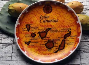 Islas Canarias