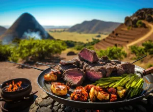 turismo-gastronomia-iberoamerica