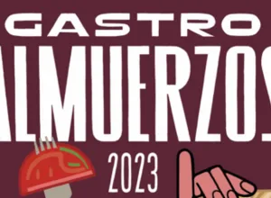 Gastroalmuerzos